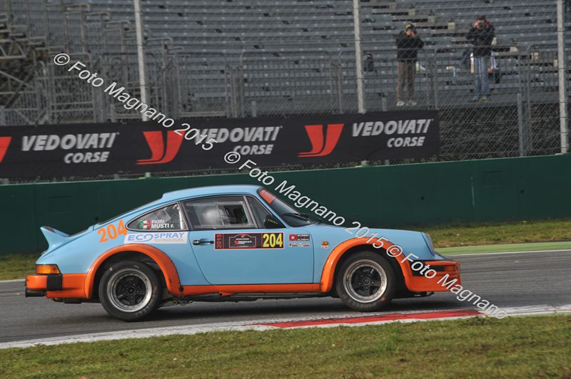 DSC_9924.JPG